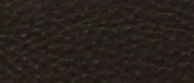 imperial-sy0282.jpg