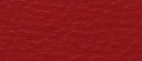 imperial-sy2511.jpg