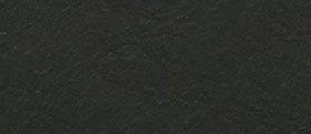 imperial-sy4010.jpg