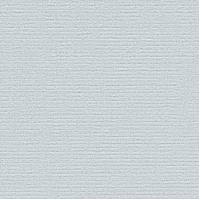 Oria_01_280x280.webp