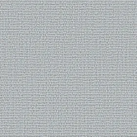 Oria_09_280x280.webp