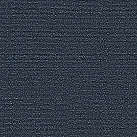 Oria_100_280x280.webp