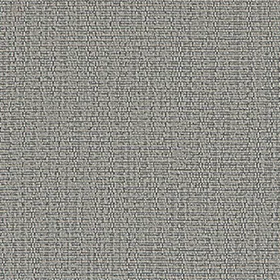Oria_22_280x280.webp