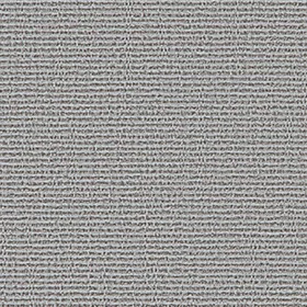 Oria_26_280x280.webp