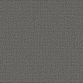 Oria_28_280x280.webp