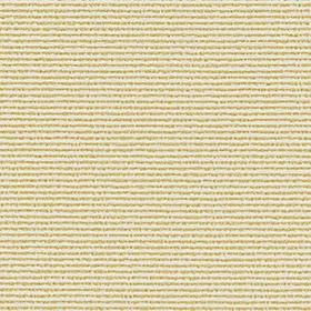Oria_45_280x280.webp