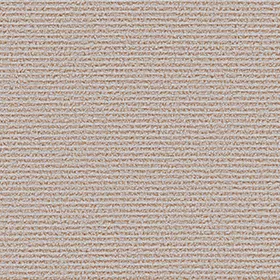 Oria_51_280x280.webp
