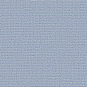 Oria_73_280x280.webp