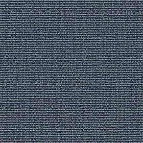 Oria_79_280x280.webp