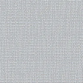 Oria_82_280x280.webp