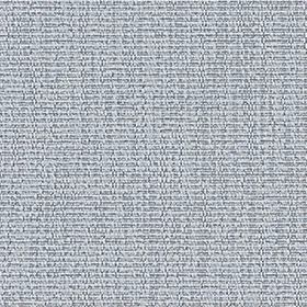 Oria_90_280x280.webp