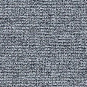 Oria_97_280x280.webp