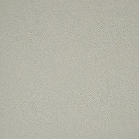 Ditra-new-01_280x280.webp