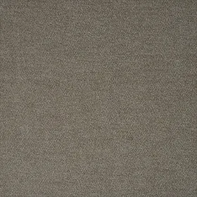 Ditra-new-03_280x280.webp