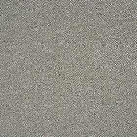 Ditra-new-05_280x280.webp