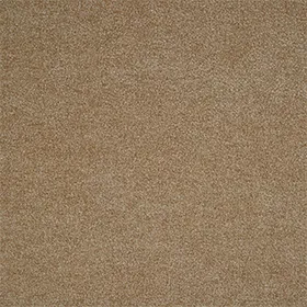 Ditra-new-06_280x280.webp
