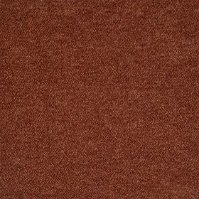 Ditra-new-07_280x280.webp