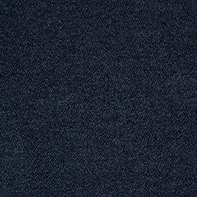 Ditra-new-11_280x280.webp