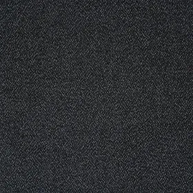 Ditra-new-14_280x280.webp
