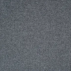 Ditra-new-15_280x280.webp