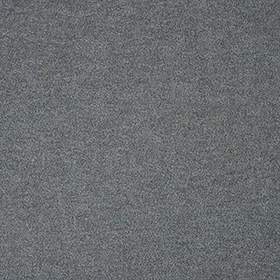 Ditra-new-16_280x280.webp