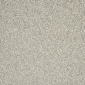 Ditra-new-20_280x280.webp
