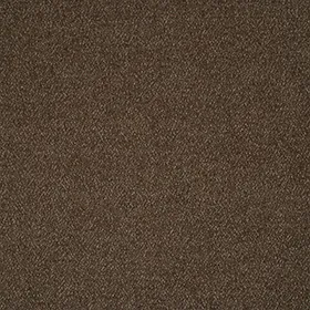 Ditra-new-24_280x280.webp