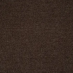 Ditra-new-27_280x280.webp