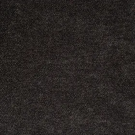 Ditra-new-29_280x280.webp