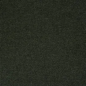 Ditra-new-38_280x280.webp