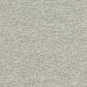 Pure_05_280x280.webp