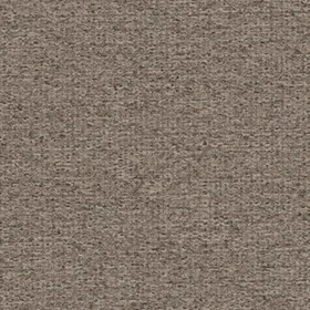 Pure_15_280x280.webp