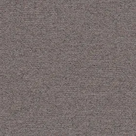 Pure_16_280x280.webp