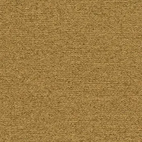 Pure_48_280x280.webp
