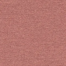 Pure_52_280x280.webp
