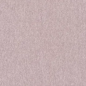 Pure_61_280x280.webp