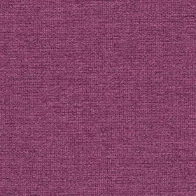 Pure_68_280x280.webp