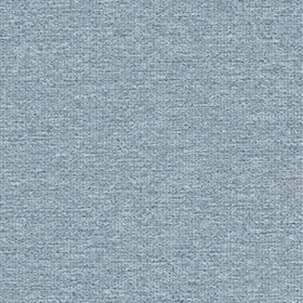 Pure_72_280x280.webp
