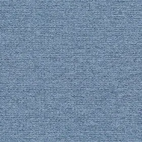 Pure_73_280x280.webp
