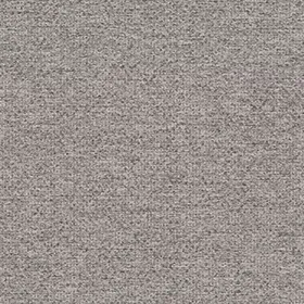 Pure_80_280x280.webp