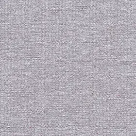 Pure_84_280x280.webp