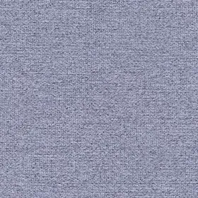 Pure_88_280x280.webp