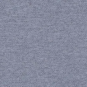 Pure_89_280x280.webp
