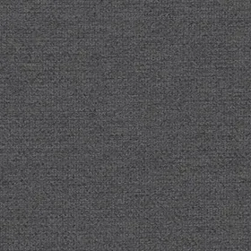 Pure_96_280x280.webp