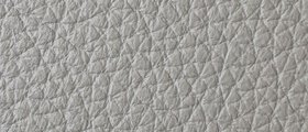 11_ROYAL_RE_4066.jpg
