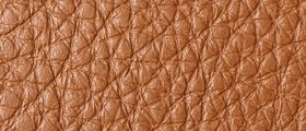 7_ROYAL_SV_4003.jpg