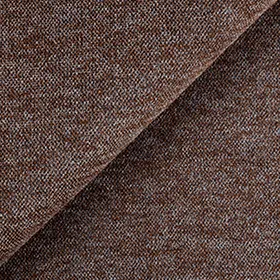 Savana_280x280_05.webp