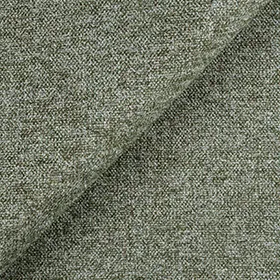 Savana_280x280_06.webp