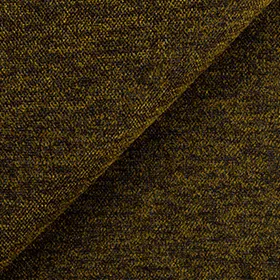 Savana_280x280_08.webp