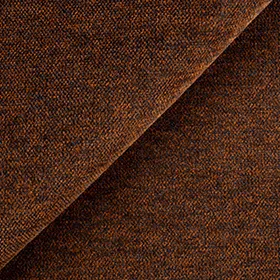 Savana_280x280_09.webp